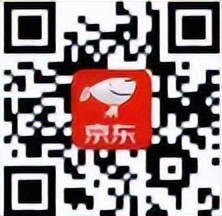 米面蛋批发,粮油米面哪个网站批发便宜