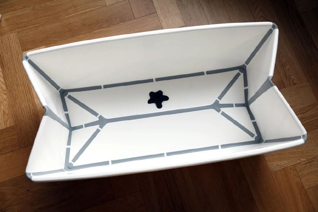 新生儿必买实用好物推荐攻略,秋冬新生儿囤货实用清单