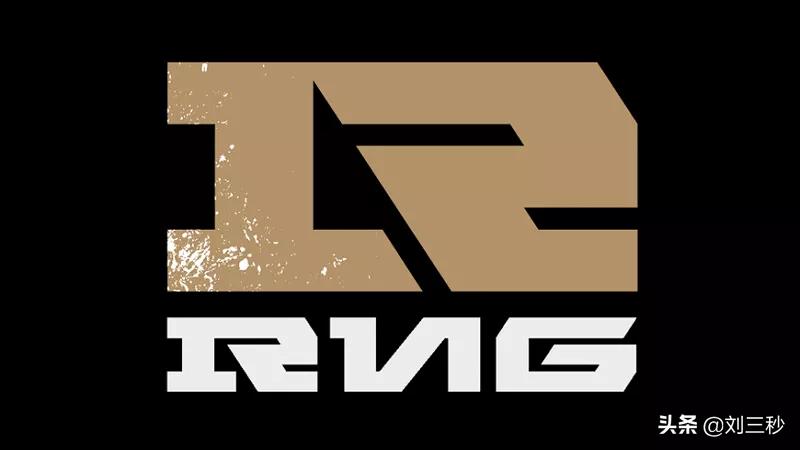 blg队员名单是全华班吗,blg成员全华班