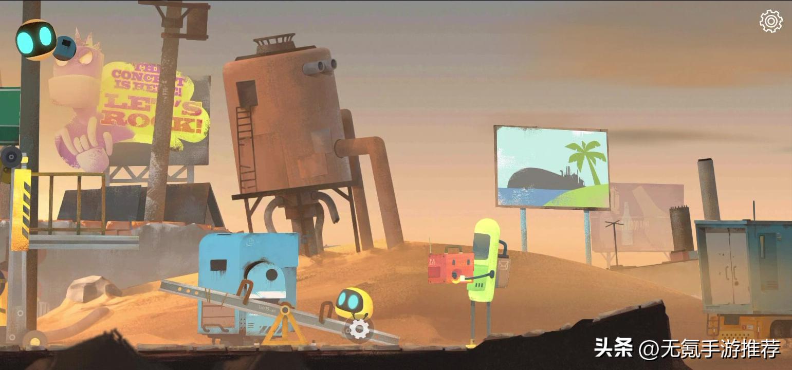 国产买断制手游有哪些游戏,ios买断制手游游戏推荐