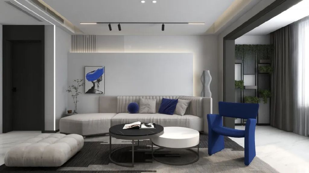 金迪木门美式,金迪木门新中式最新款