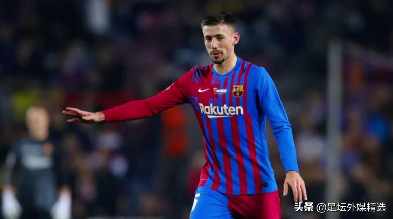 国际足坛最新转会,奥巴梅扬转会最新信息