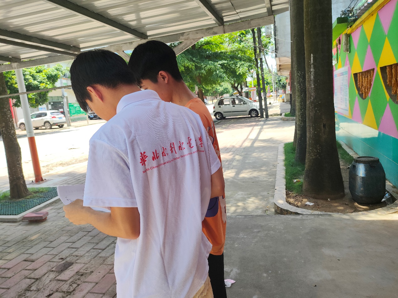 有关传统节日的故事中秋节,描写传统节日中秋节的诗句