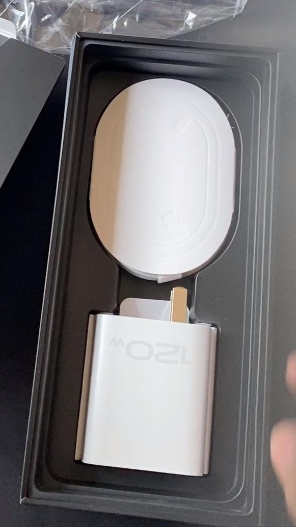 拼多多上的iqoo10能买吗,拼多多iqoo10可以买吗