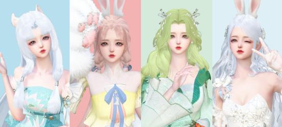 猫粮品尝师条件,猫粮品尝师入选2021冷门新职业