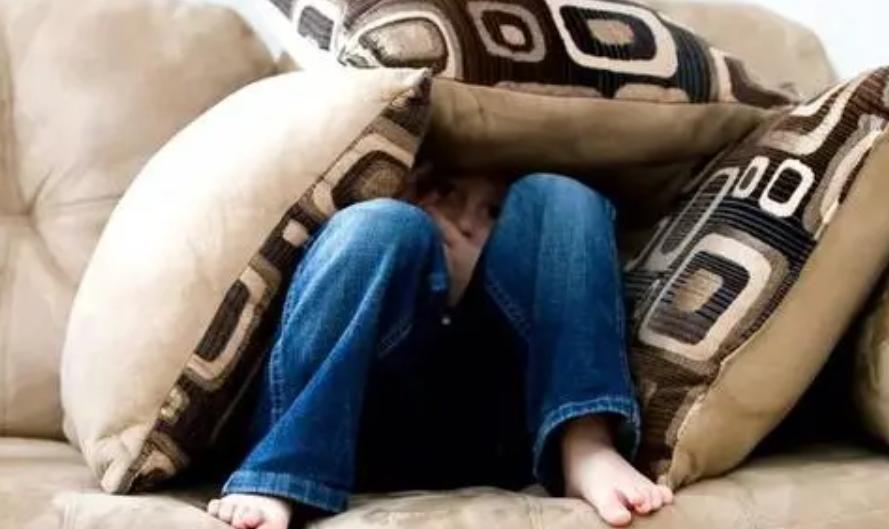 催眠对治疗焦虑症的好处,催眠对焦虑抑郁有效吗