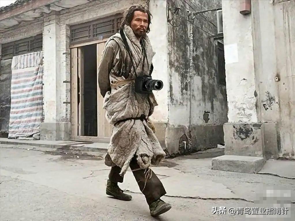 青岛维多利亚湾三期,青岛维多利亚湾最新发展