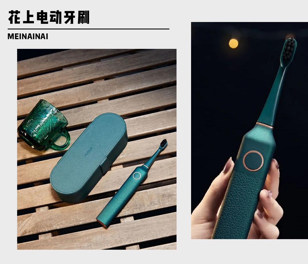 给男朋友买什么七夕礼物最好,直男礼物七夕