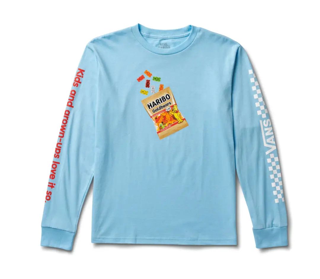 vans2023兔年联名款,vans联名鞋2023推荐