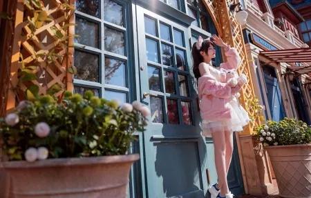 有什么好看的都市情感小说,推荐几部好看情感丰富的小说