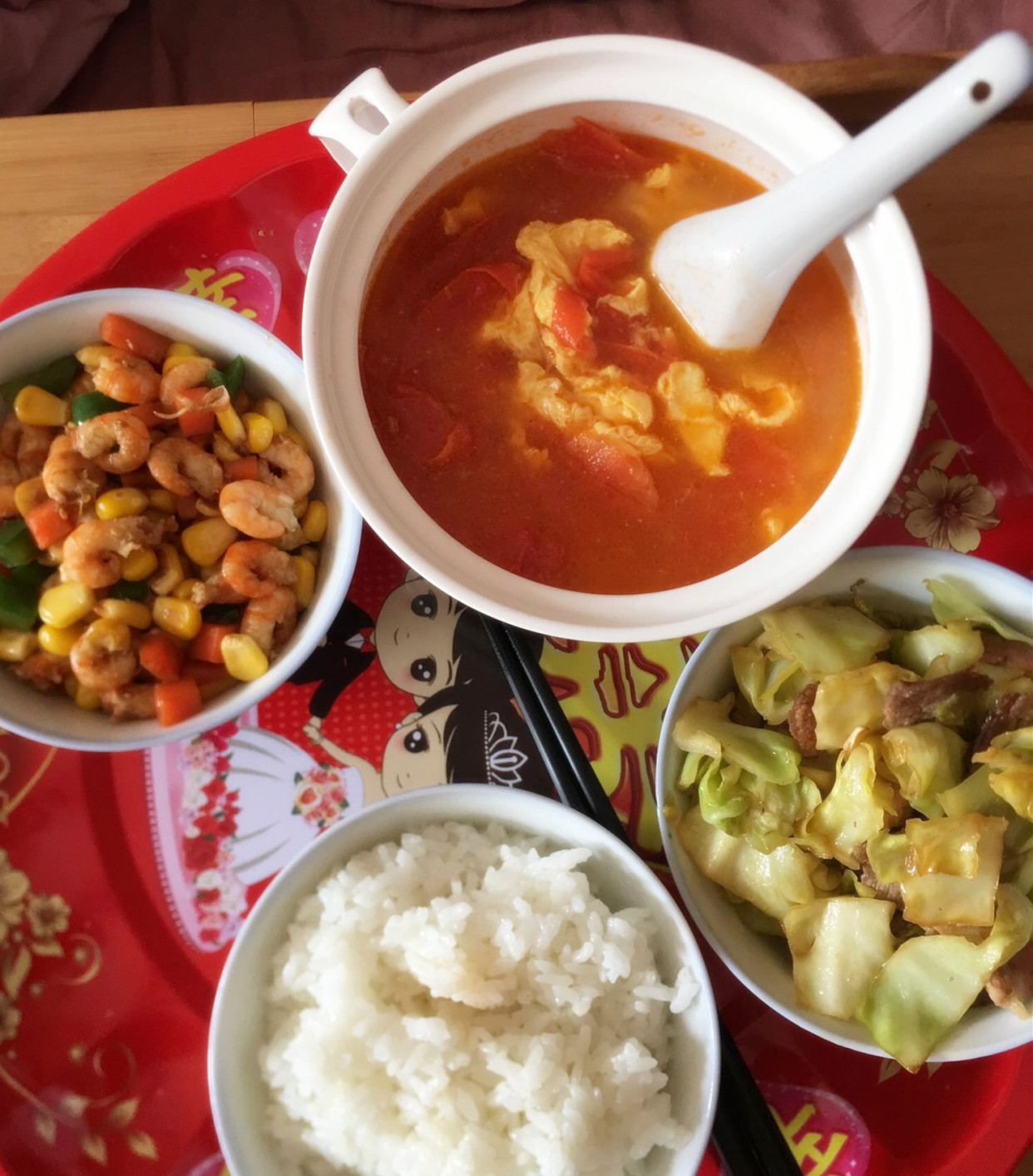 产后第五周月子餐食谱推荐,月子餐剖腹产前3天餐