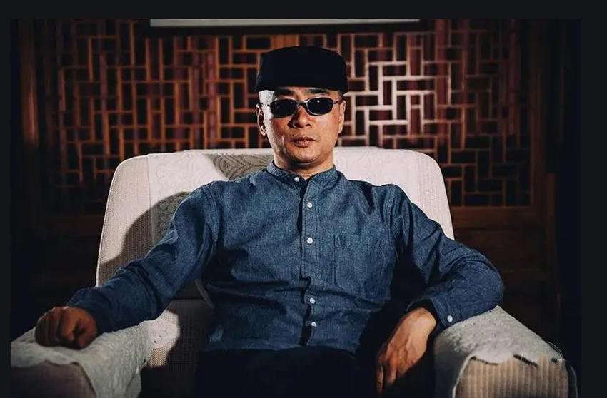 王海打假小杨哥有涉嫌诈骗吗,王海打假小杨哥的是哪个产品