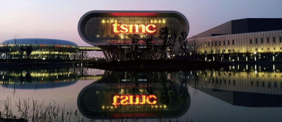 撑不住了？台积电跟随美国被坑惨，高层集体请求大陆帮忙渡过难关