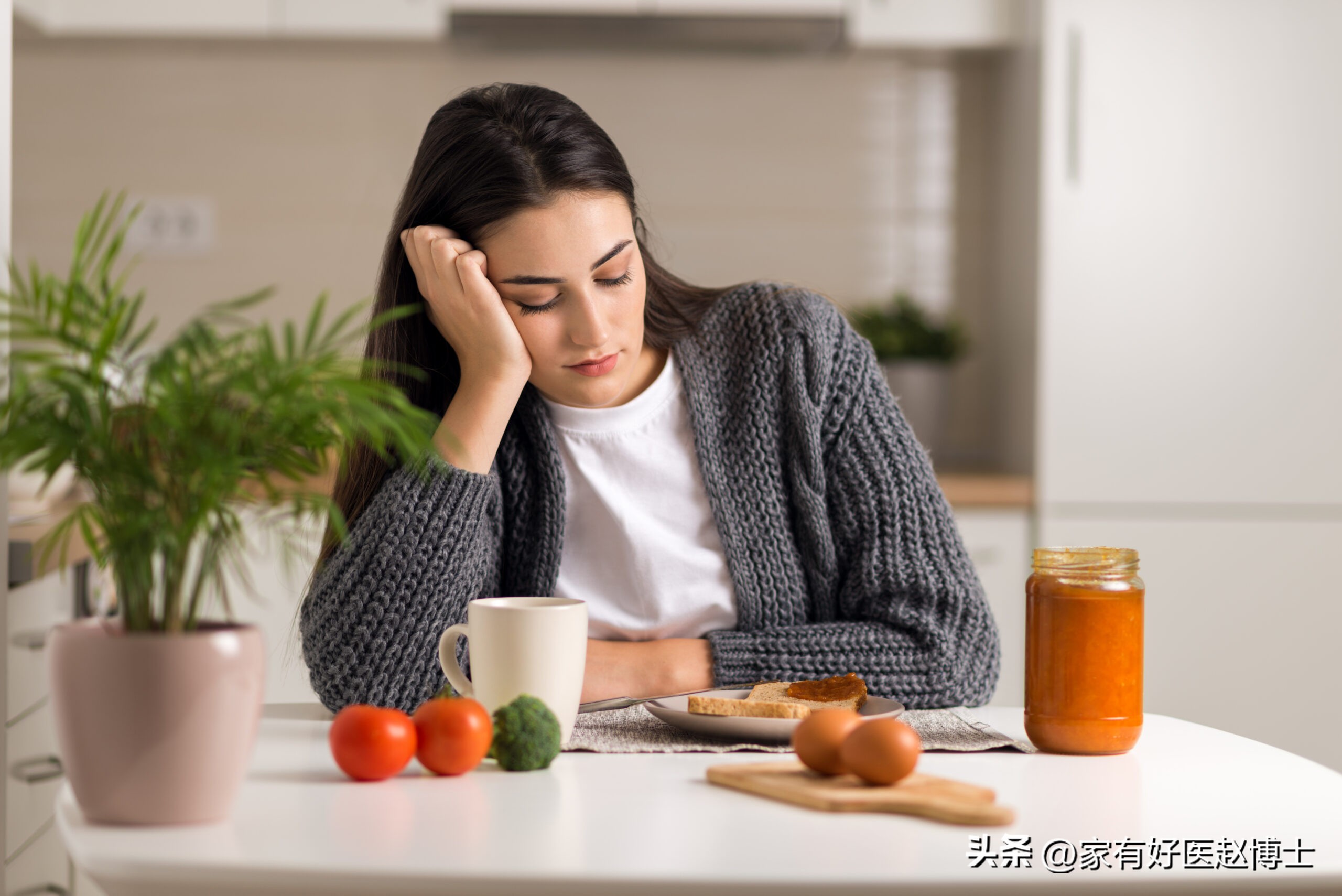 高密度胆固醇hdl偏低应该如何饮食,高密度脂蛋白胆固醇hdl偏低0.85