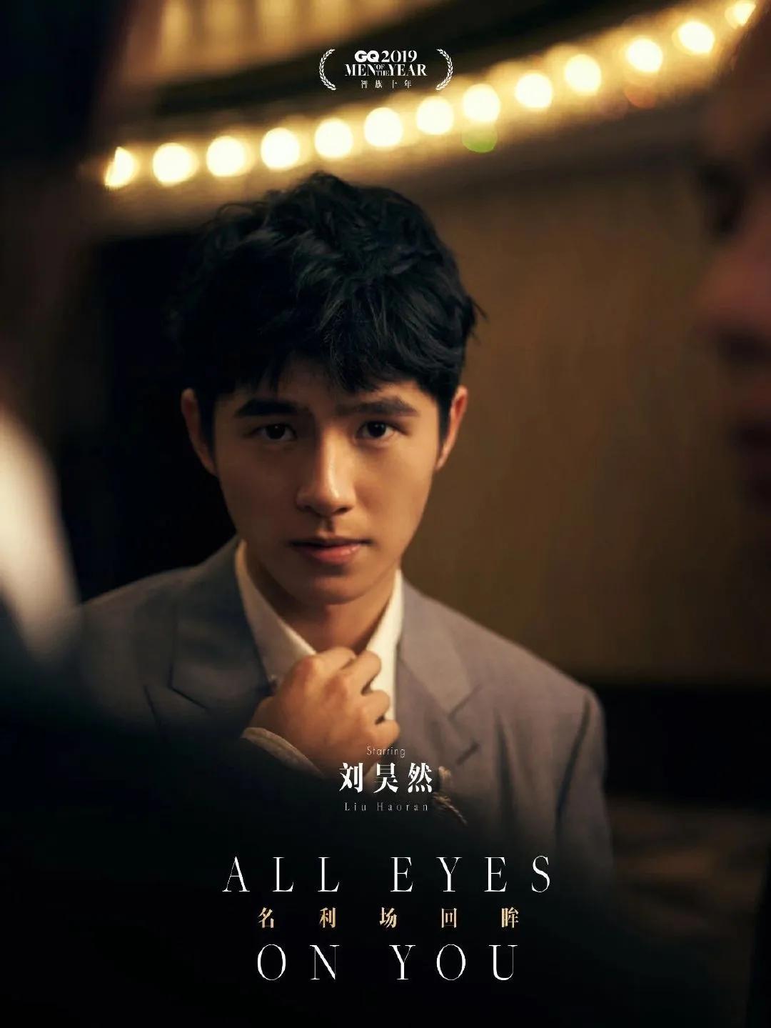 露后跟高跟运动鞋,不露脚高跟运动鞋