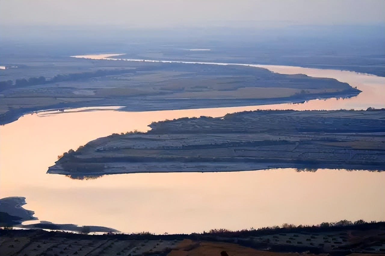 黑龙江省内自驾旅游线路推荐,黑龙江附近沿海城市开车自驾