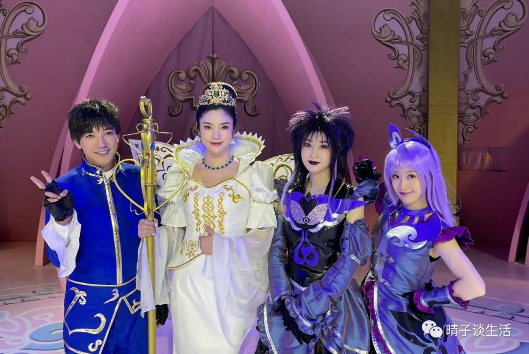 童年回忆真人动画片,8090后的童年回忆农村生活动画片