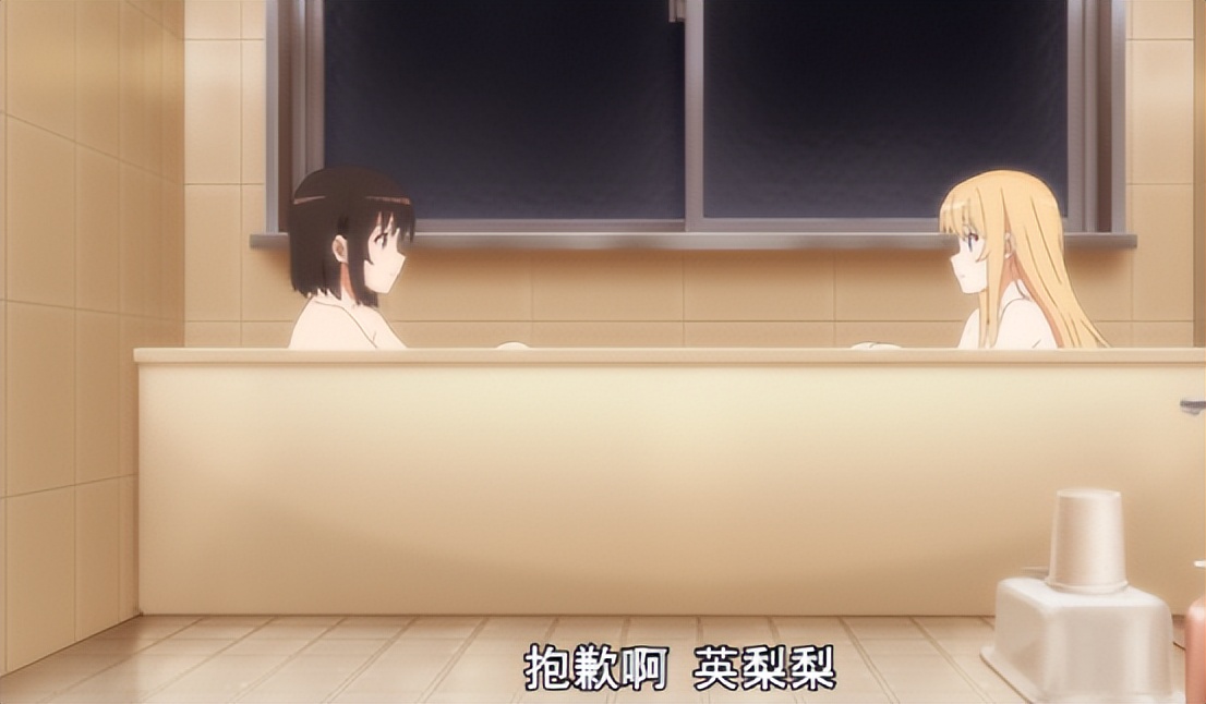 雌小鬼的下场一般都很惨,雌小鬼属于傲娇吗