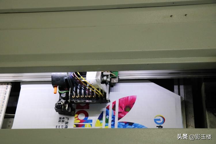 数字版画与数码版画,数码艺术照片设计与处理