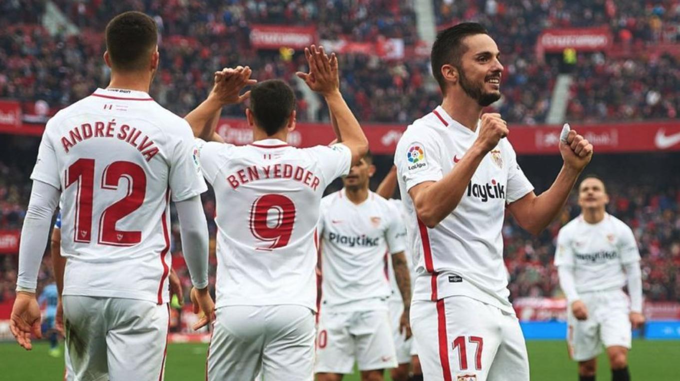 球感结束部分,球感训练反思