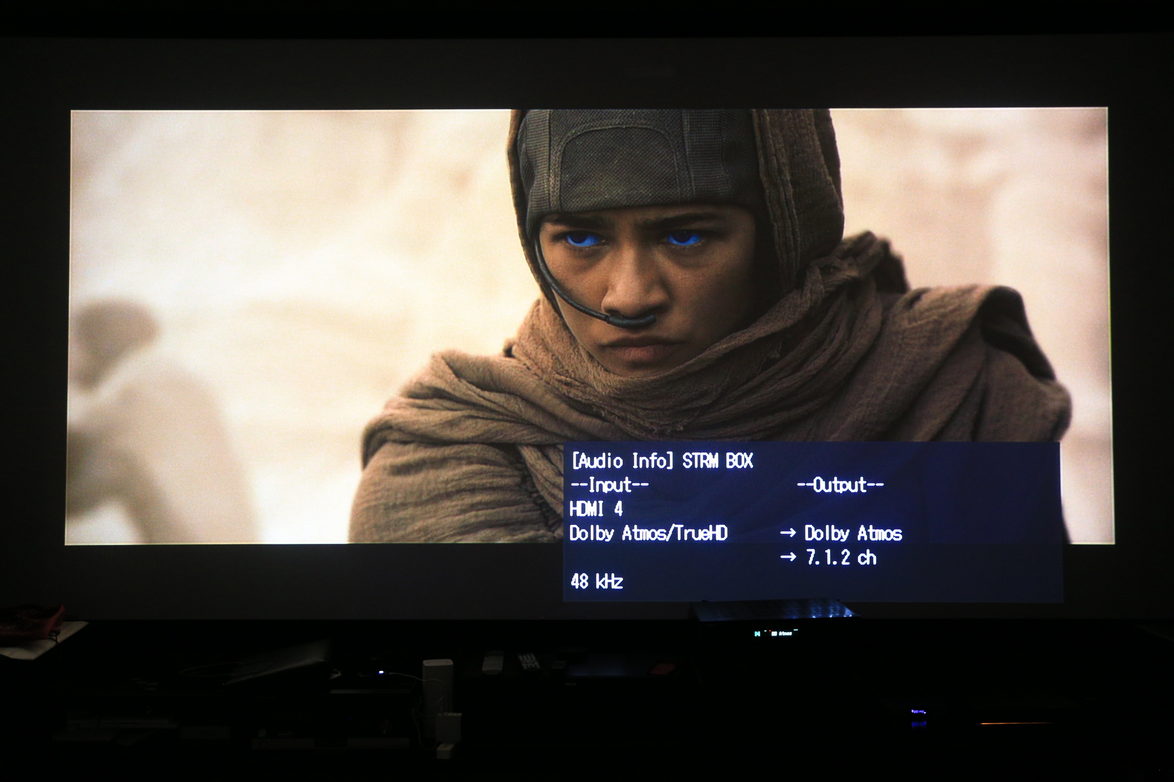 安桥7100功放与天龙3800哪个好,天逸2900和安桥nr7100哪个好