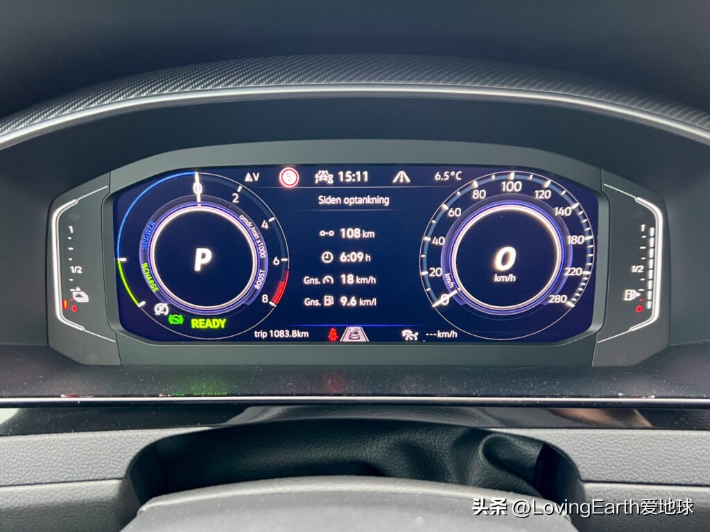 雪铁龙c5天逸phev对比领克01,雪铁龙c5各款对比