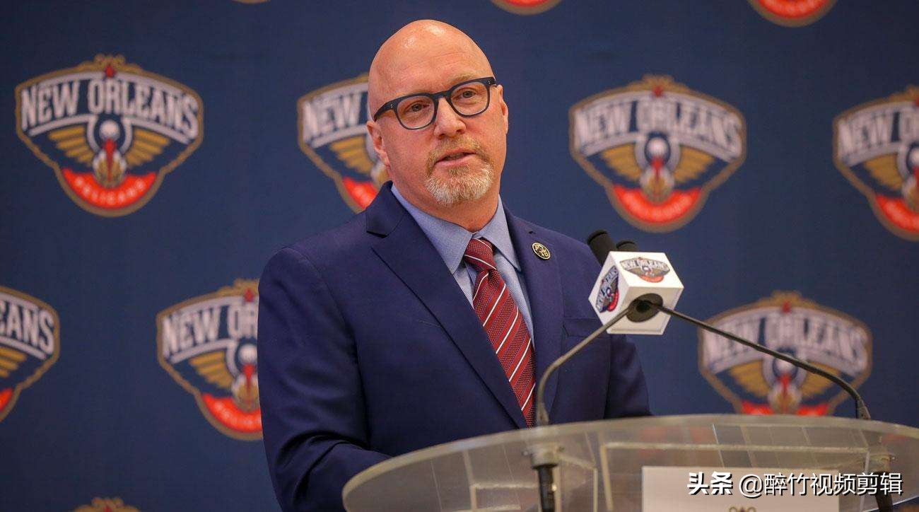 大卫格里芬为啥离开骑士,球星格里芬结束职业生涯