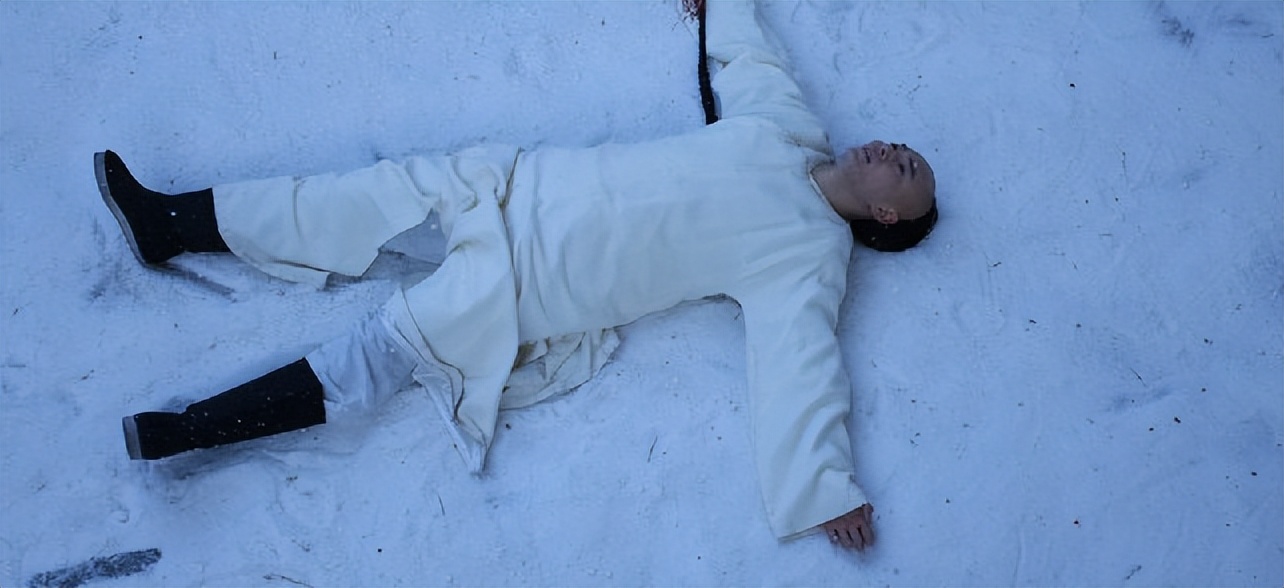 她阳了之后，评论区10万人催她离婚