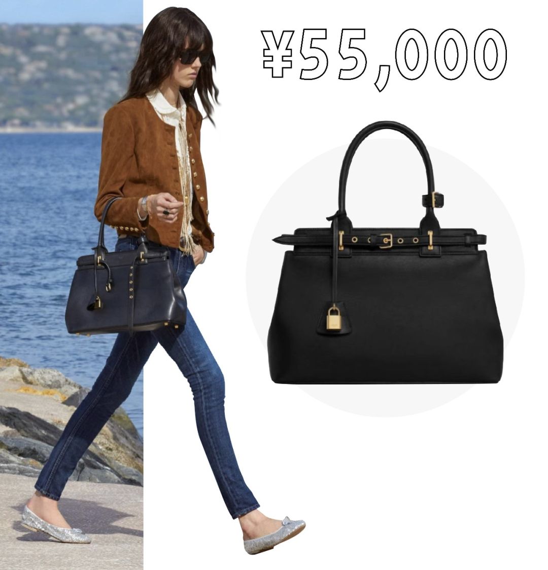 chanelcf价钱,chanelcf价格