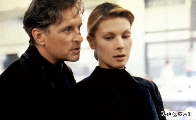 有哪些好看的反转剧情的电影,剧情反转最刺激的电影