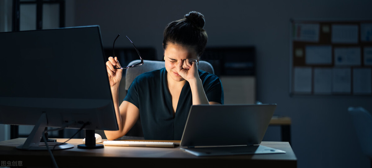 更新显卡驱动后黑屏解决方法win10,thinkpad显卡驱动更新后黑屏