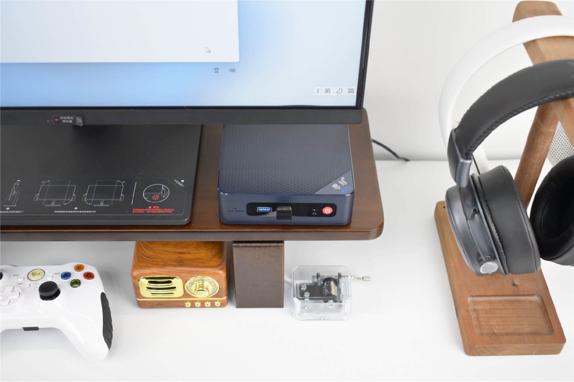 杩蜂綘涓绘満闆跺埢eq12璇勬祴,闆跺埢eq12