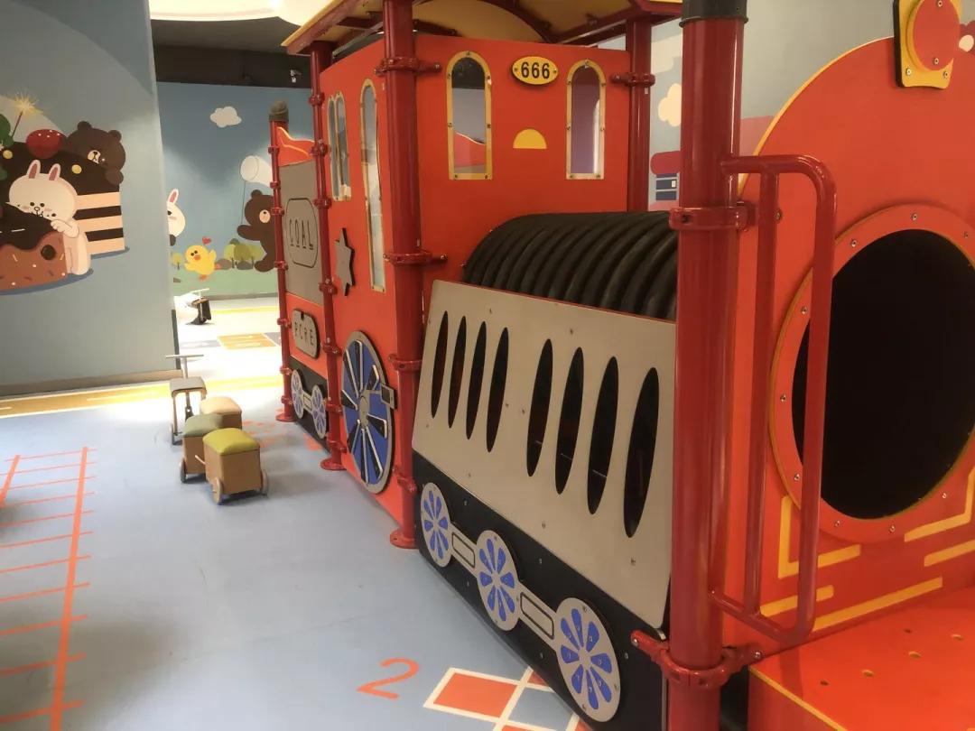 绿城为什么有诚园和锦园,诚园在绿城什么档次