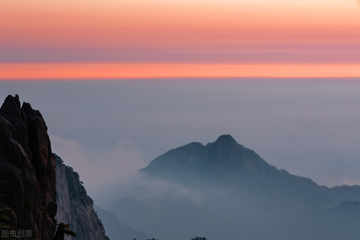 中国诗词大会经典开场白跟结束语,中国诗词大会开场白和结束语感悟
