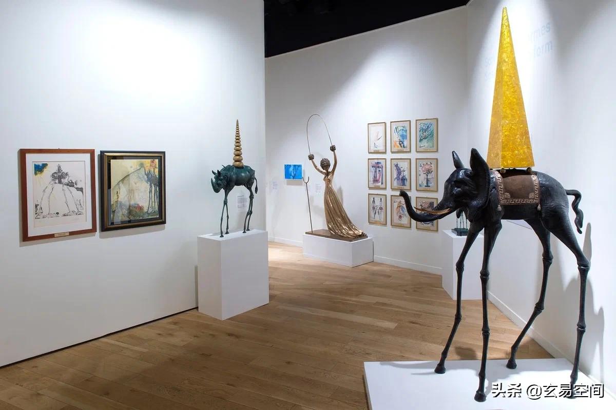 法国巴黎的旅游胜地,法国巴黎在哪里