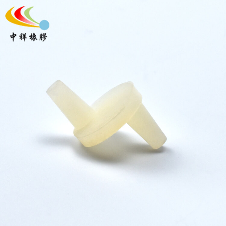 液态硅胶制品哪家好,高精度液态硅胶制品哪里生产的好