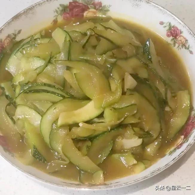 家政保姆的生活日记,家政保姆日记