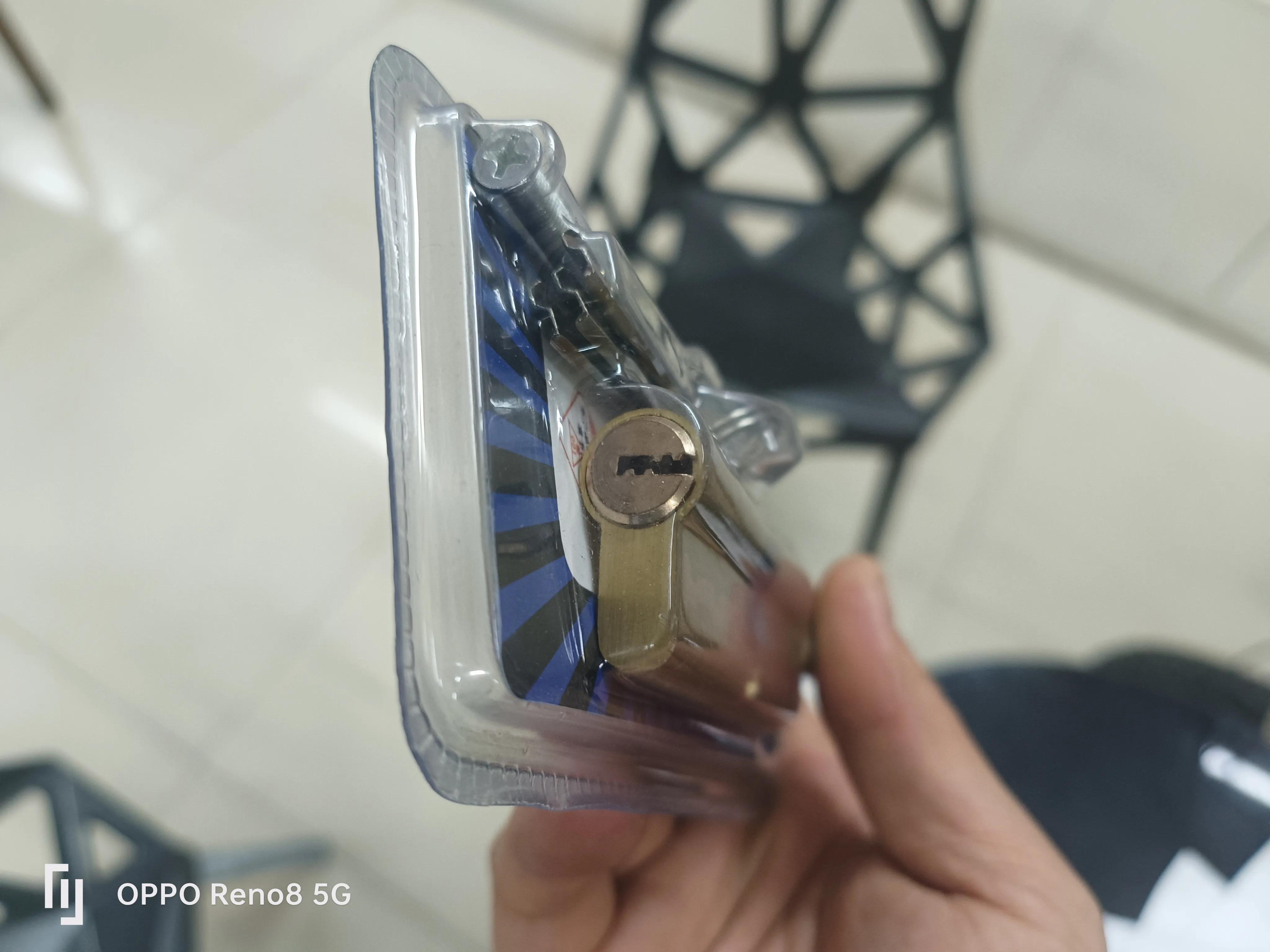 买门锁需要什么条件才能买,买密码门锁注意事项