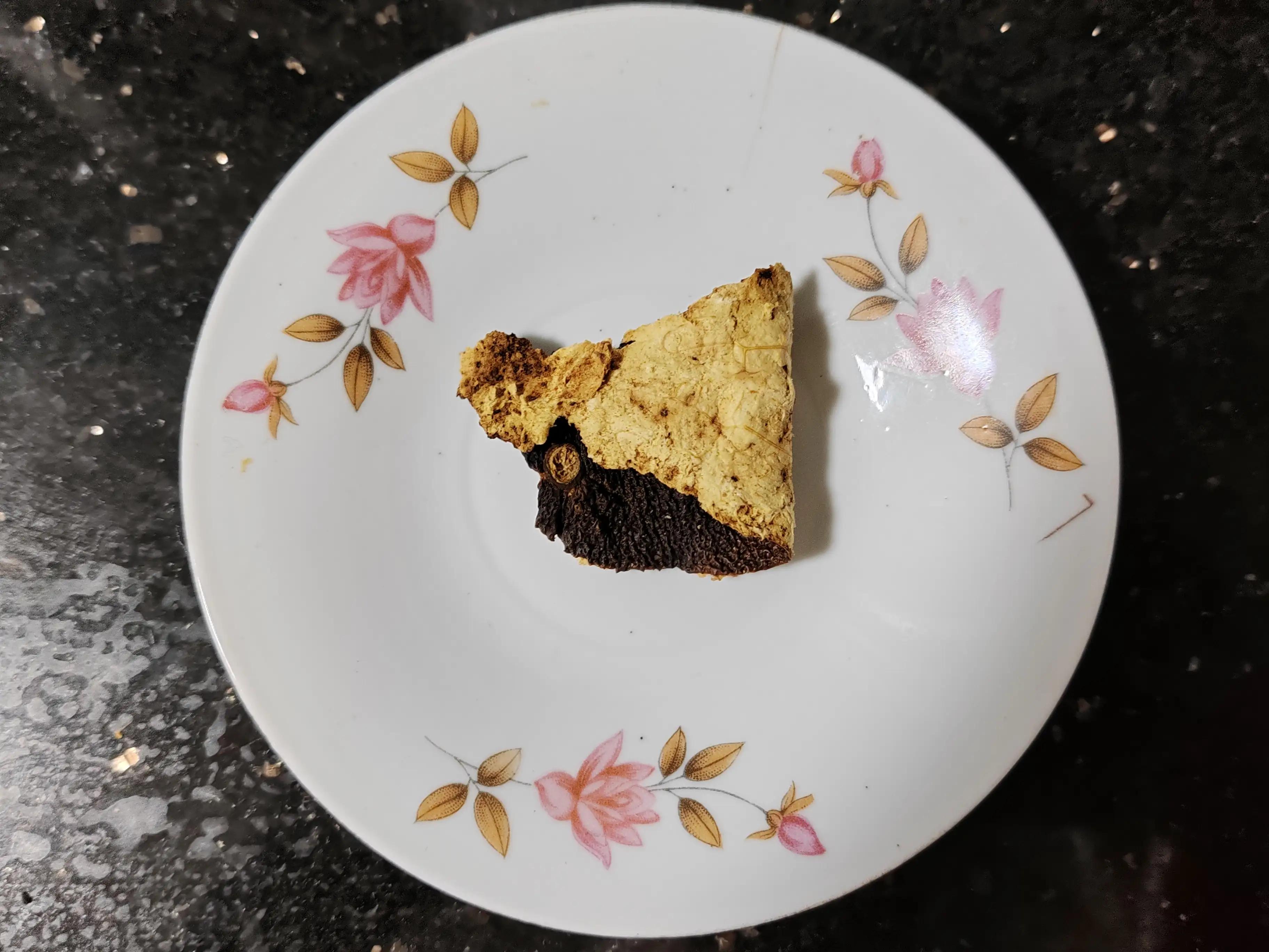 菊甘茶叶,火麻仁荷叶茯苓茶