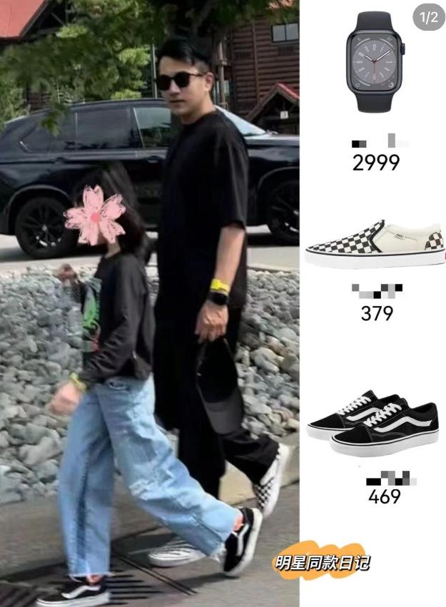 刘恺威是靠杨幂红的吗,刘恺威最近和杨幂怎么样