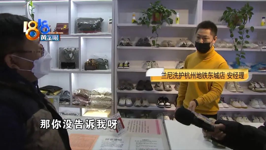 古驰鞋子脏脏鞋,古驰脏脏鞋洗完不脏