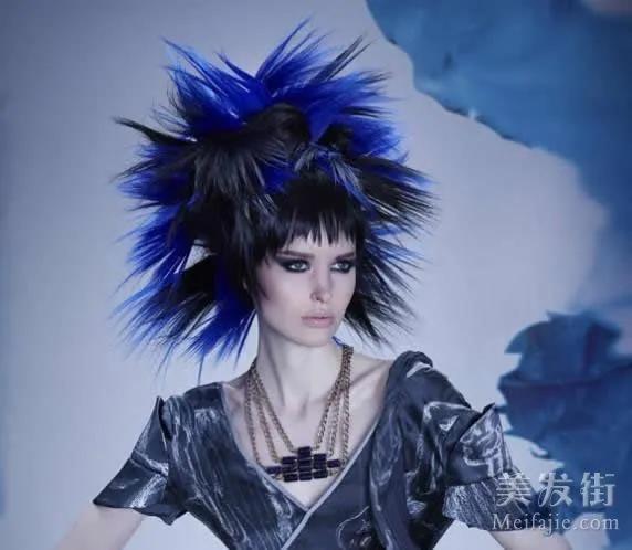 2022年9月18日晴18℃—30℃杀马特