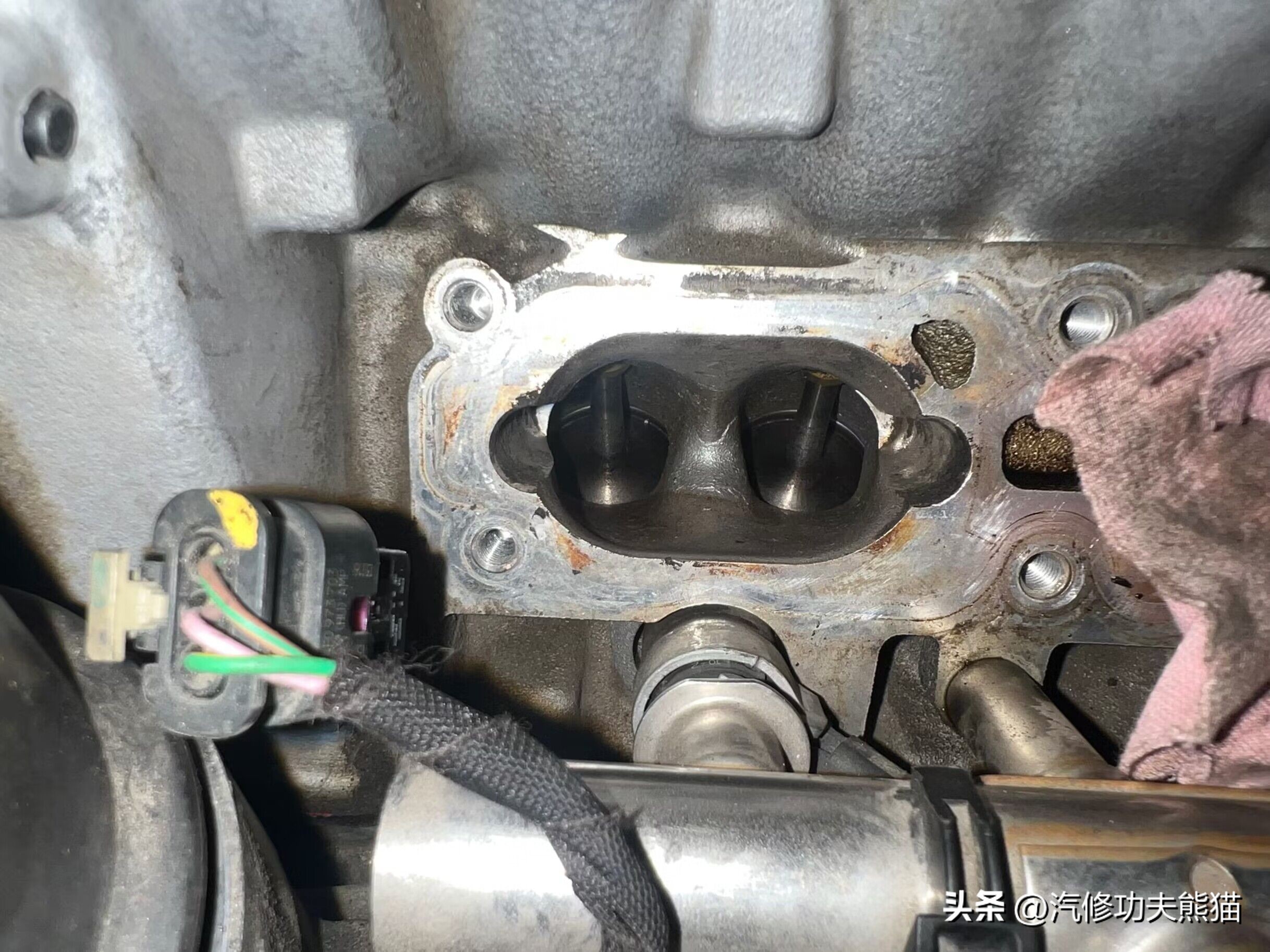 进口夏朗维修报价,大众夏朗维修资料