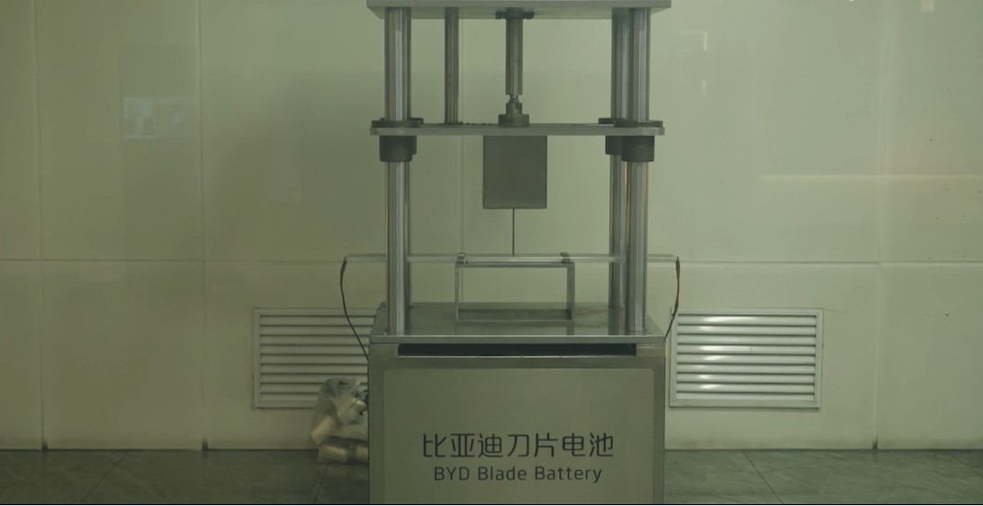 100天“征服”欧洲市场,看国外主流媒体如何评价比亚迪?