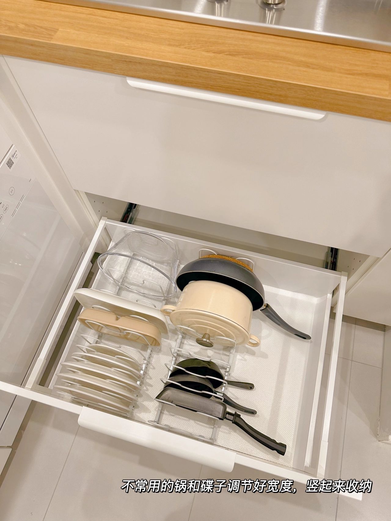 杭州书房改造儿童房,3平米小书房改儿童房二儿一女