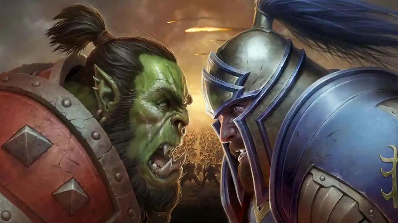 魔兽争霸3经典版编辑器,魔兽争霸3诸神起源攻略