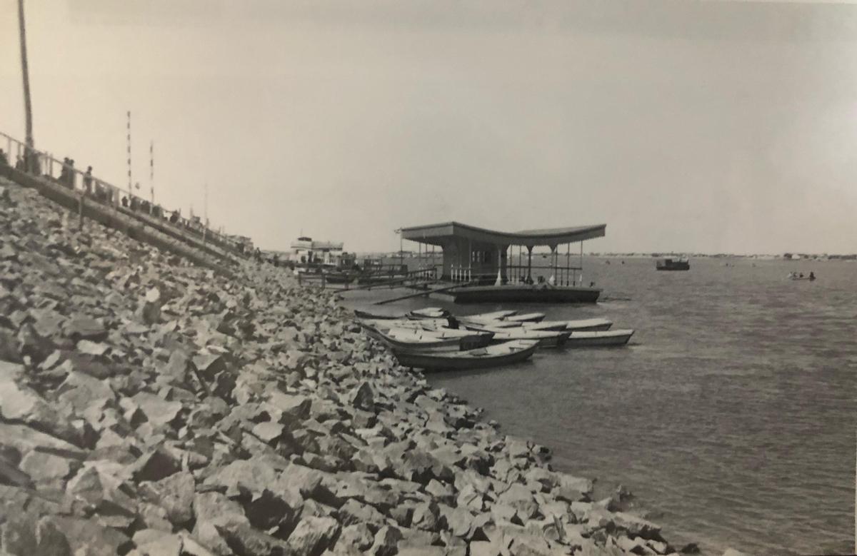 【晚清*楼青**风情】*楼青**女丰乳肥臀，媚态撩人，魅力无限！