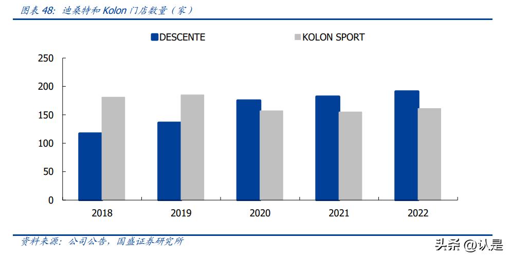 安踏多元化经营模式,安踏营销策略科研课题