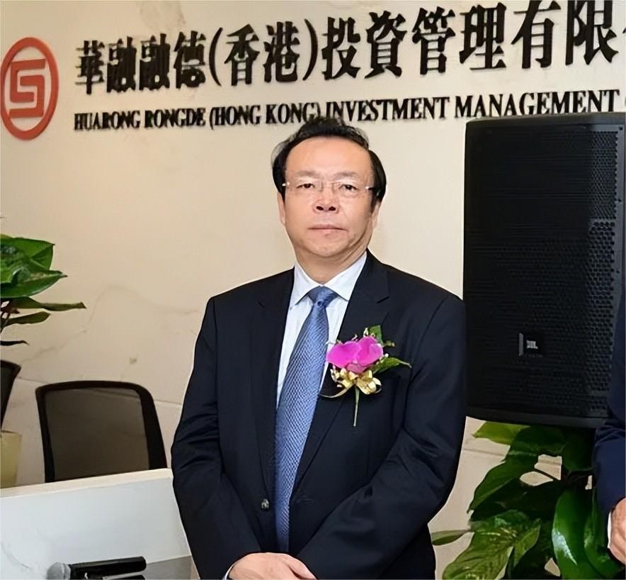 中政委评赖小民死刑没有免死金牌,代表赖小民死刑建议体现检察担当