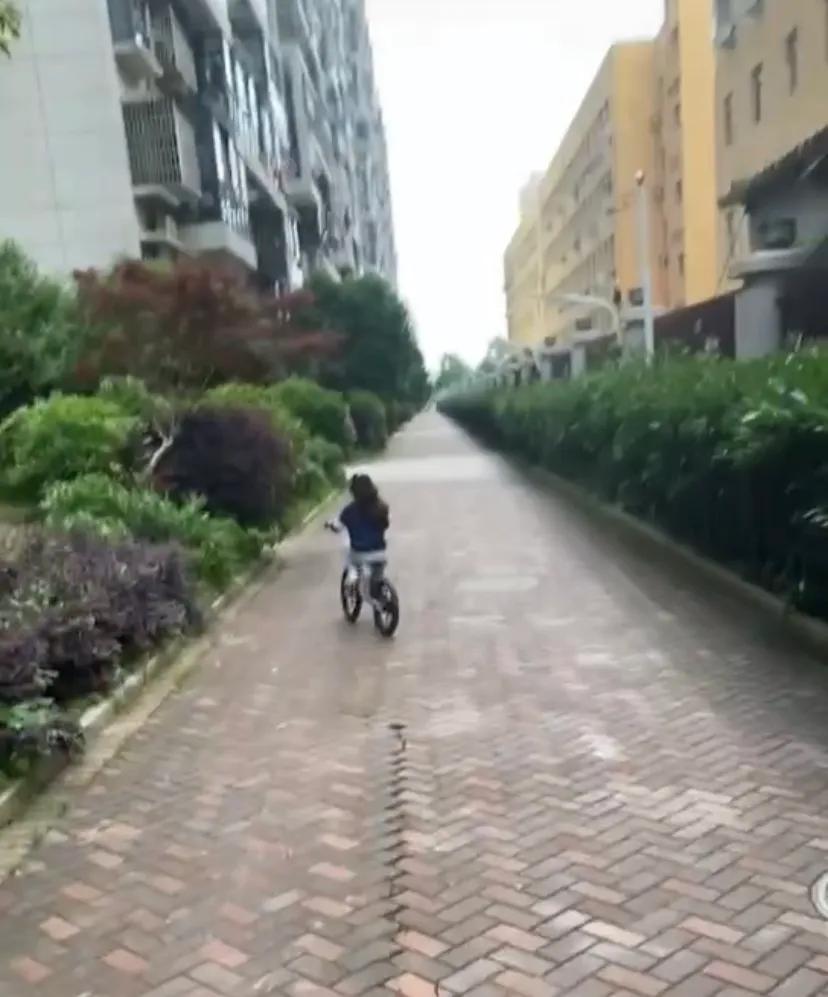 教会孩子处理冲突育儿知识,育儿知识跟小朋友如何相处